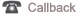 Callback Funktion